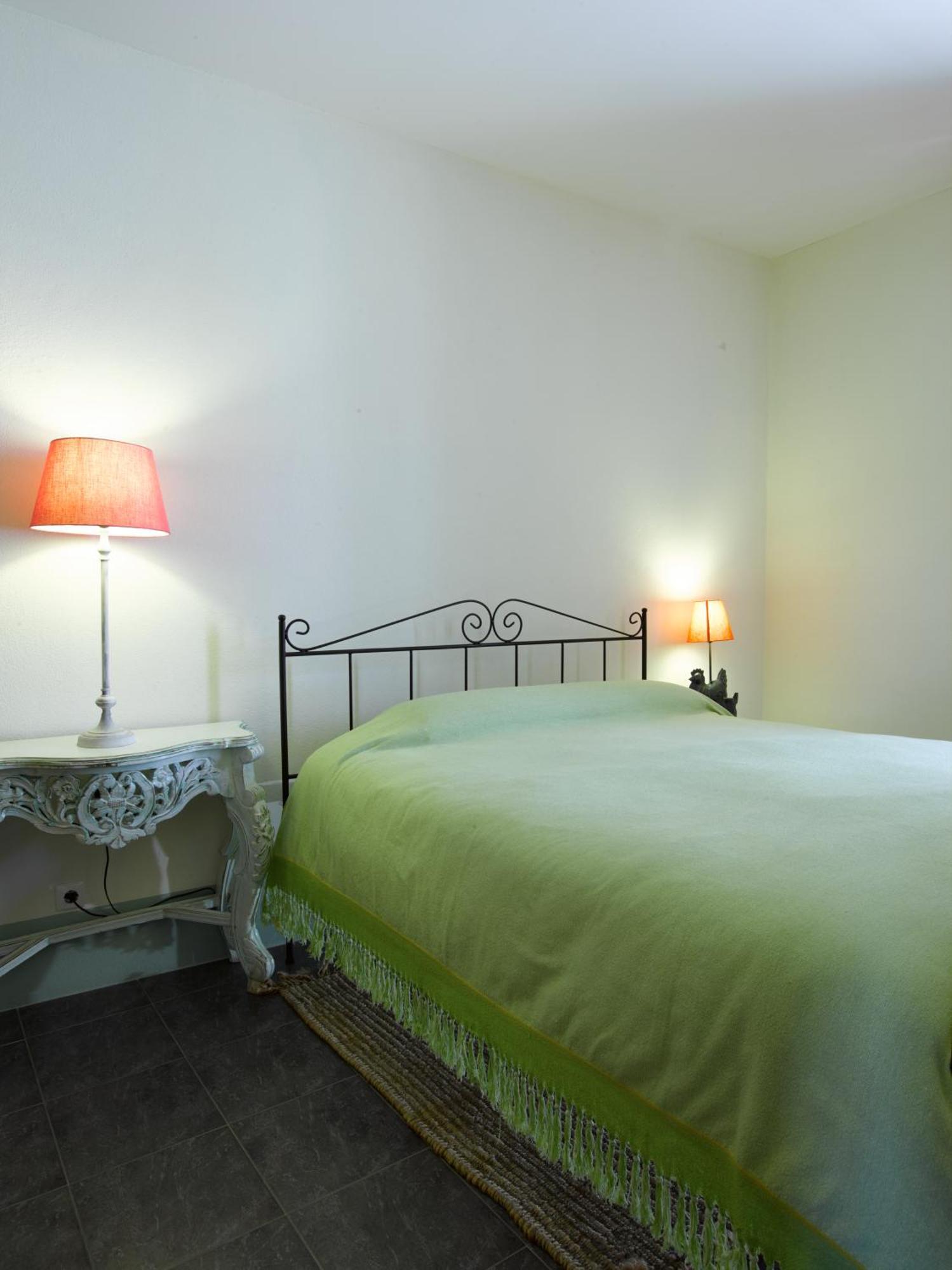 Casas Da Estacao, Country Houses Marvão Δωμάτιο φωτογραφία