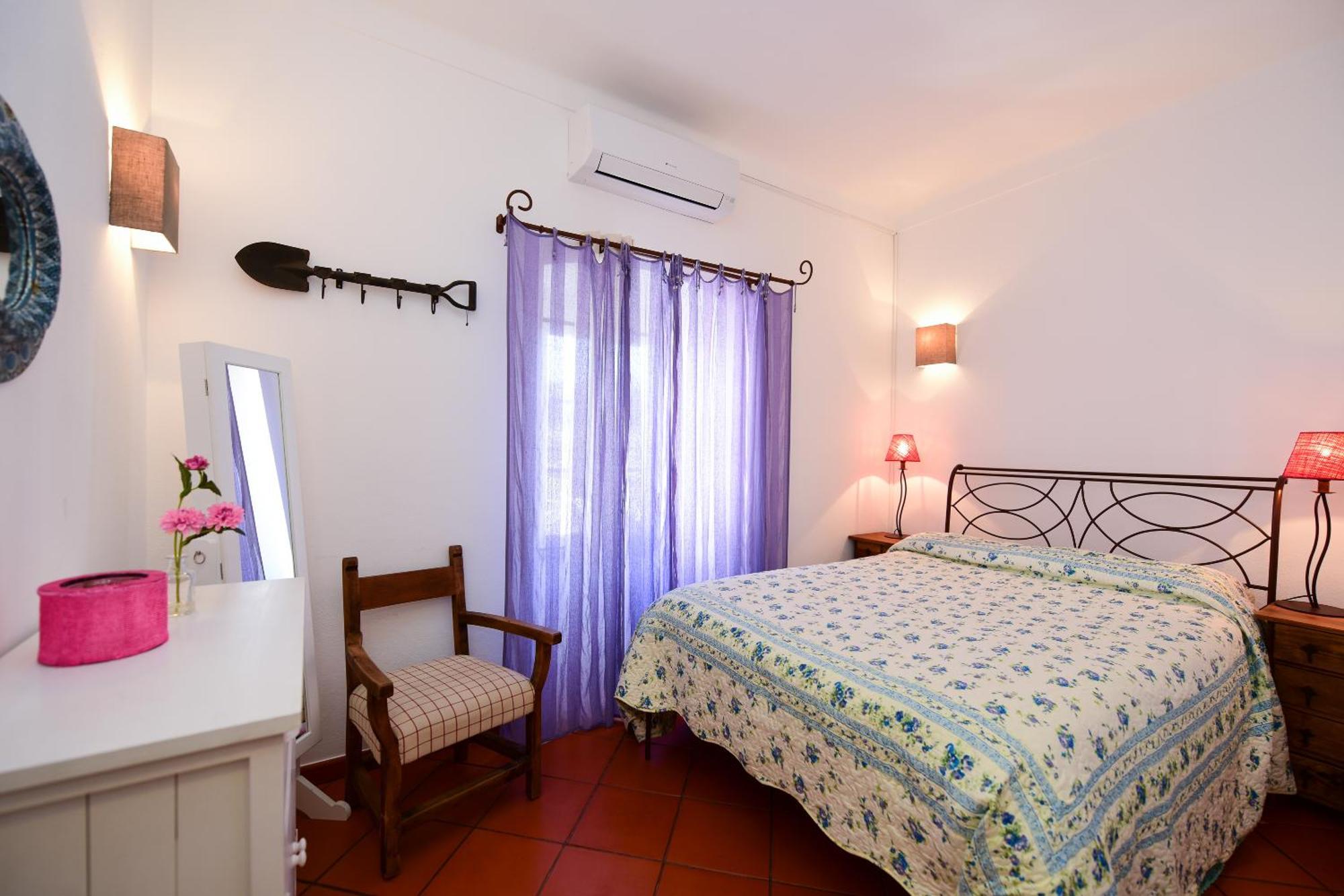 Casas Da Estacao, Country Houses Marvão Δωμάτιο φωτογραφία