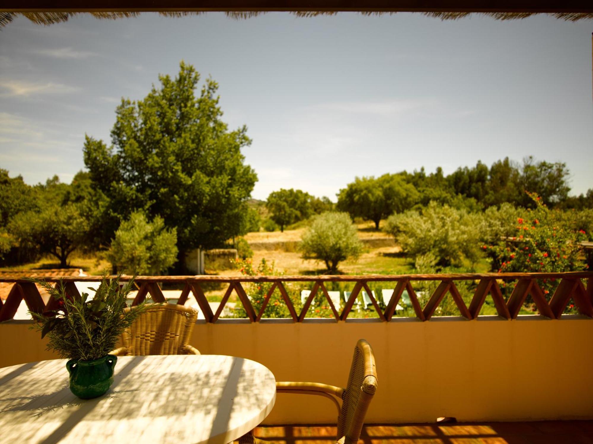 Casas Da Estacao, Country Houses Marvão Δωμάτιο φωτογραφία