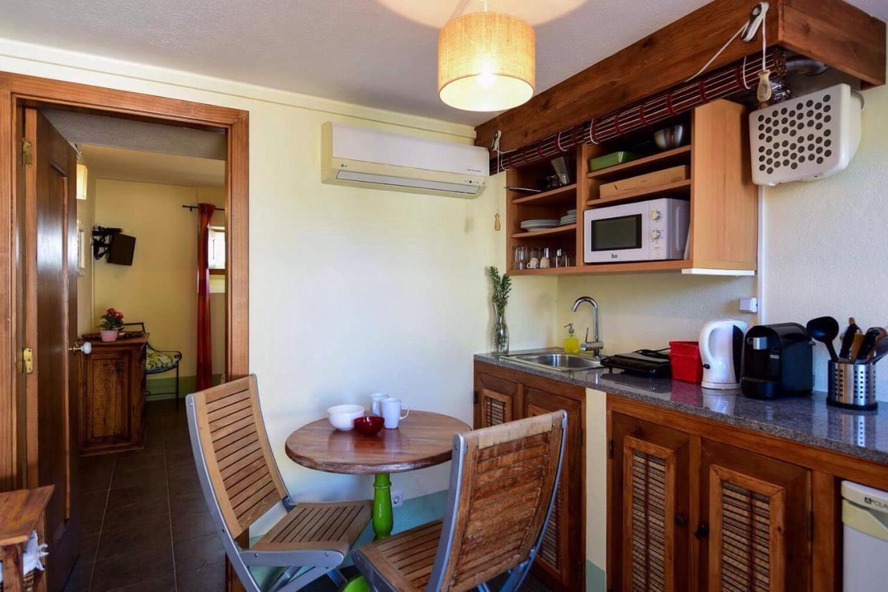 Casas Da Estacao, Country Houses Marvão Εξωτερικό φωτογραφία